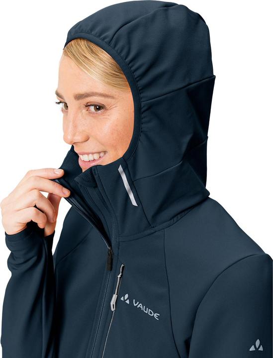 Produktbild Vaude Larice IV (S)