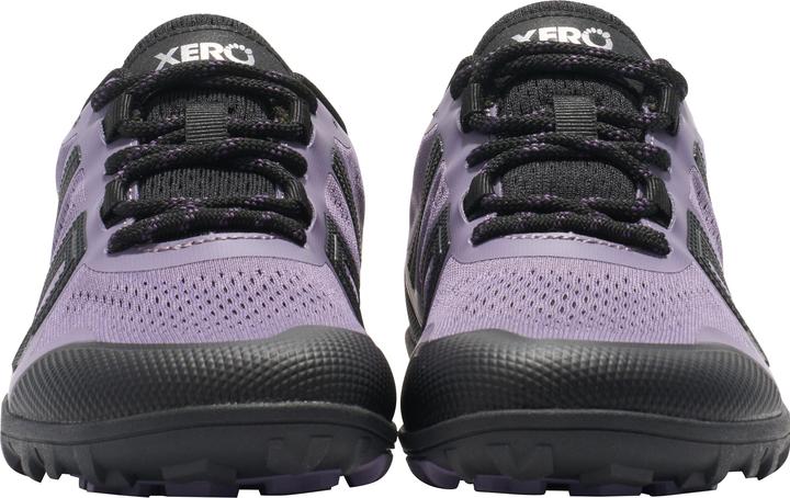 Actual product image Xero Shoes Mesa Trail II (42)