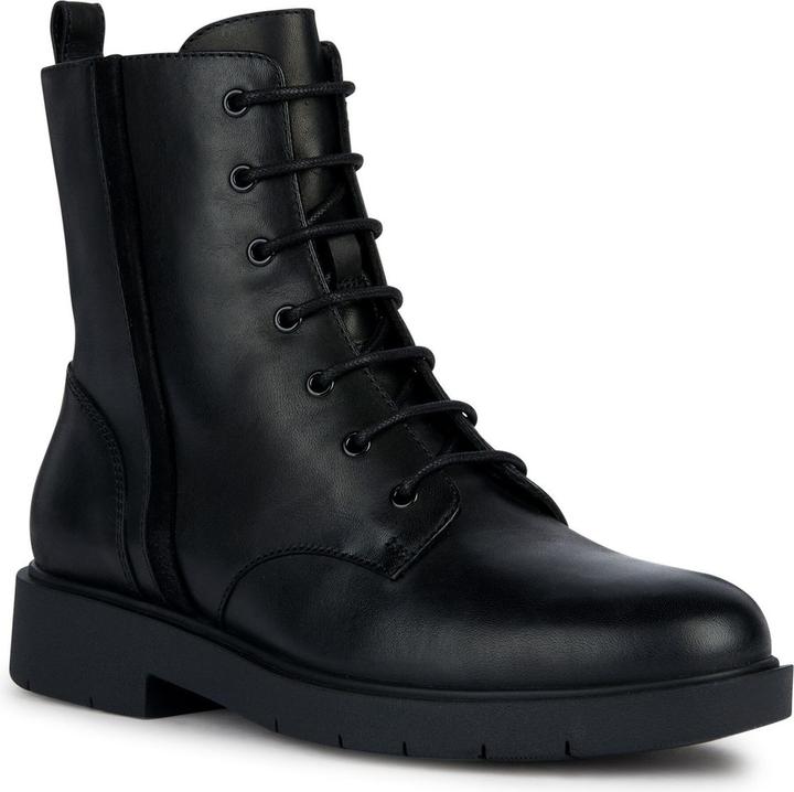 Actual product image Geox Spherica EC1 A Smo (40)