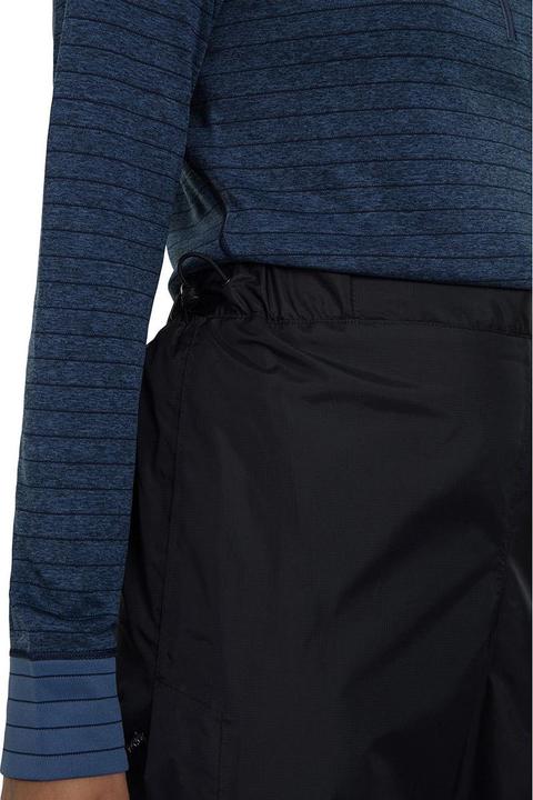 Actual product image Berghaus Deluge 2.0 Pants (XXL)