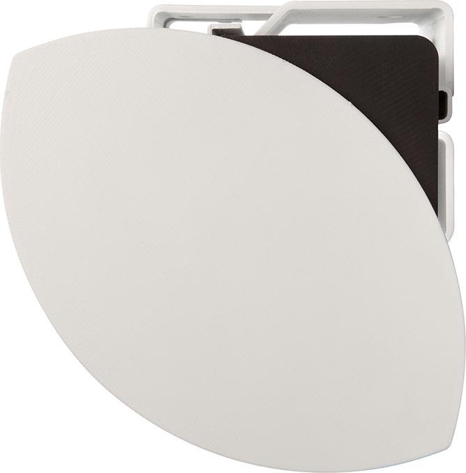 Image du produit Projecta Écran de projection Tensioned Elpro Concept RF (107 pouces) (107", 16:10)