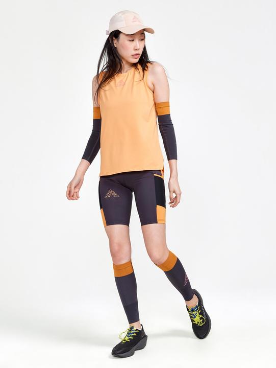 Immagine prodotto Craft Canotta Pro Trail da donna (L)