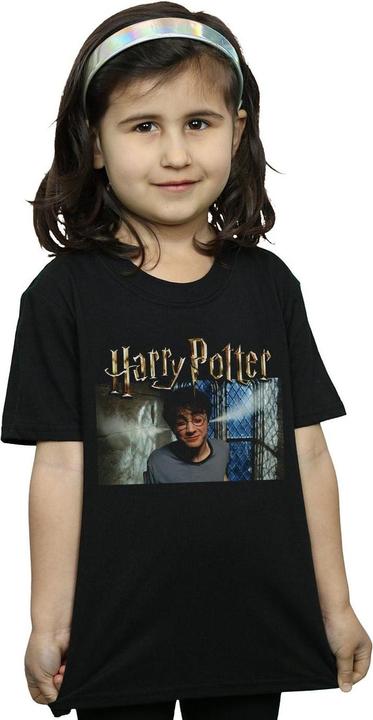 Produktbild Steam Ears TShirt Mädchen (140, 146)