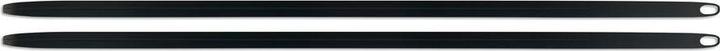 Actual product image Fischer Sports RCS Skate Plus stiff 191 (191 cm)