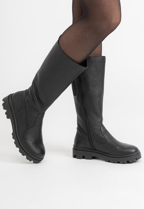 Produktbild Vitaform Stiefel Soft (36)