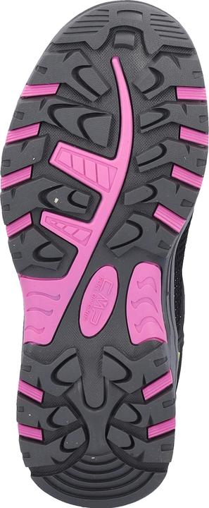 Image du produit CMP Campagnolo Kiruna Fitgo Low WP (28)