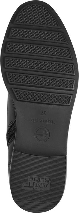 Image du produit Tamaris Bottines (37)