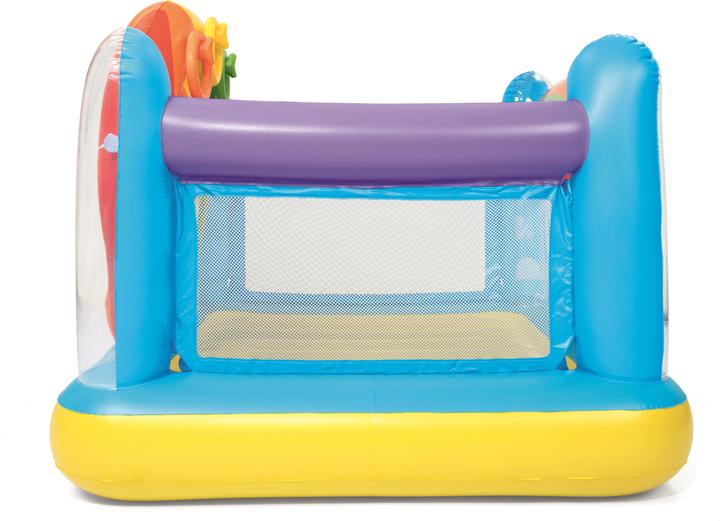 Produktbild Bestway Playcenter Heissluftballon Türsteher
