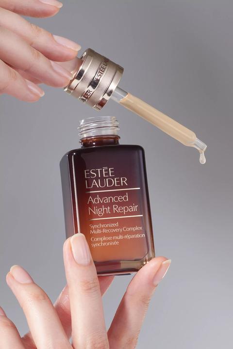 Actual product image Estée Lauder Advanced Night Repair (30 ml)