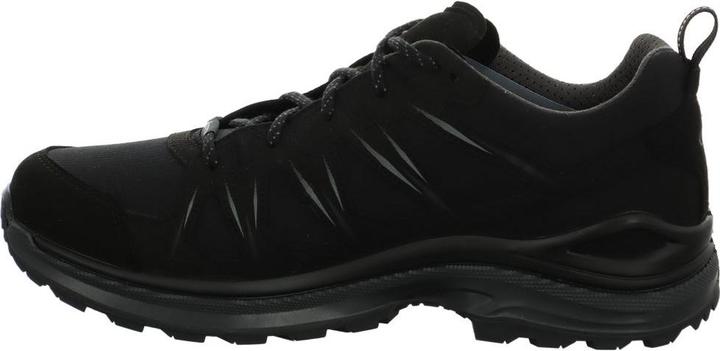 Actual product image Lowa Innox Evo II GTX (42.5)