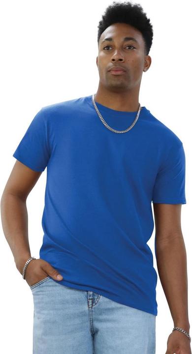 Immagine prodotto Universal Textiles Maglietta Biologico Adulto Unisex (XXL)