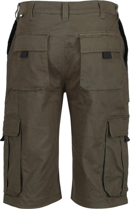 Produktbild Regatta Pro Utility CargoShorts (30)