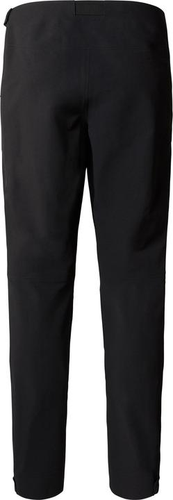 Immagine prodotto North Face Pantaloni Softshell Summit Chamlang da donna (M)