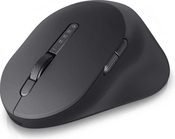 Dell MS900 (Sans fil)