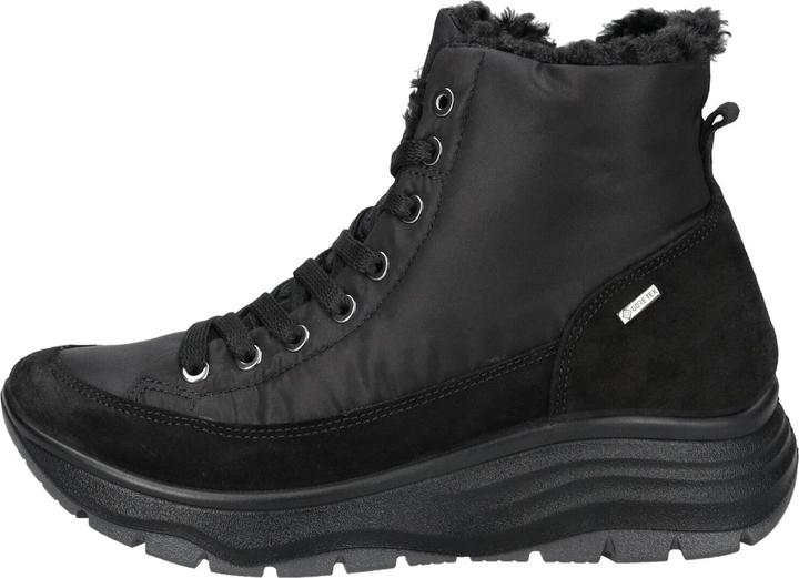 Produktbild Igi&co Stiefelette (41)