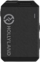 Actual product image Hollyland Lark Max Duo