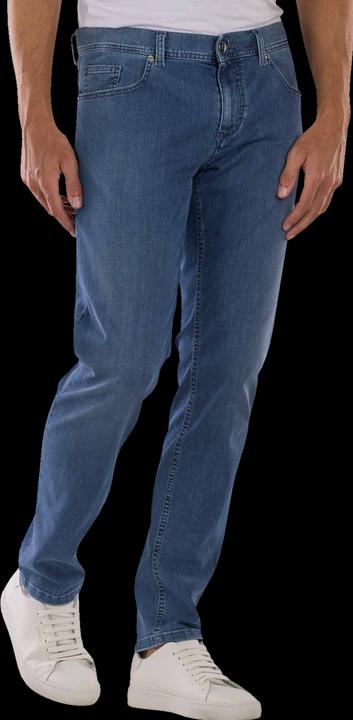 Actual product image Alberto 10019259 (W38/L34)