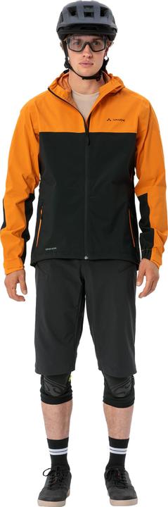 Produktbild Vaude Moab Rain Jacket (M)