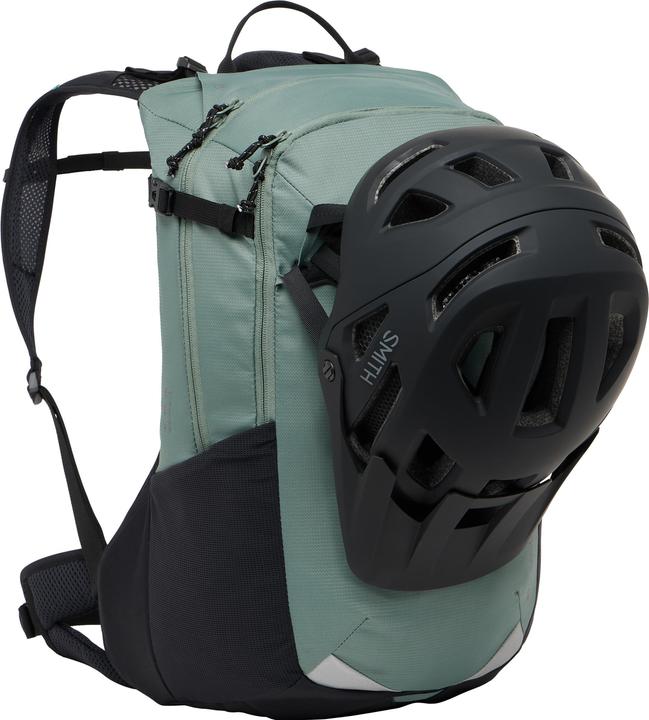 Immagine prodotto Vaude Trailvent 15 (15 l)