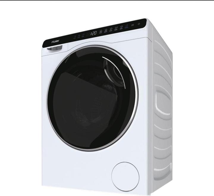 Image du produit Haier HW50-BP12307-S (5 kg, Gauche, Prise UE)