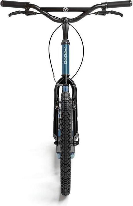 Image du produit Yedoo Tretroller Mula Y40 Tretroller blau