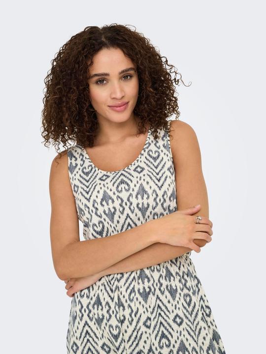 Actual product image JdY JDYDORA Normal geschnitten Playsuit Playsuit (XXL)