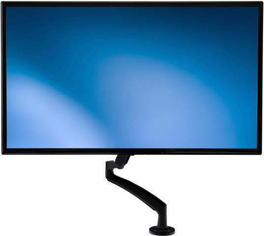 Produktbild StarTech Articulating Monitor Arm (Tisch, 26")