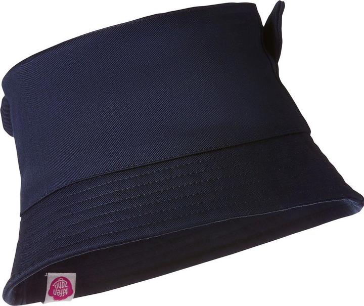 Image du produit Affenzahn Chapeau de soleil (M)