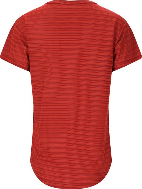 Produktbild Whistler Women's Skylon Striped S/S Tee (42)