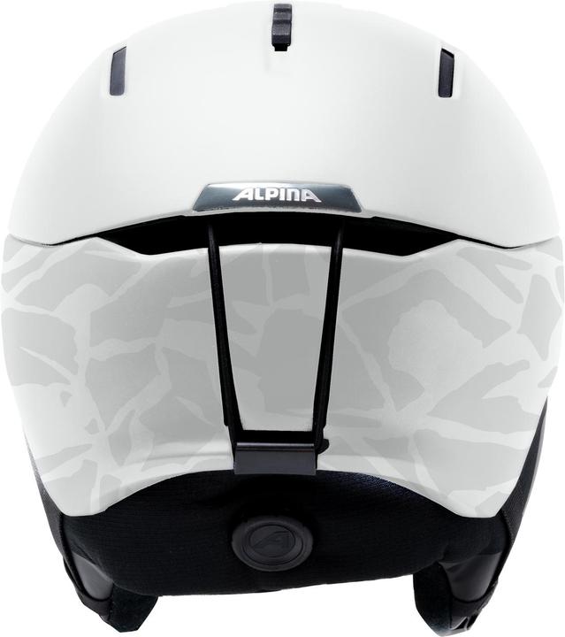 Immagine prodotto ALPINA SPORTS Nax (55 - 59 cm, M)