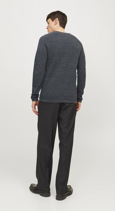 Immagine prodotto Jack & Jones Collina (L)