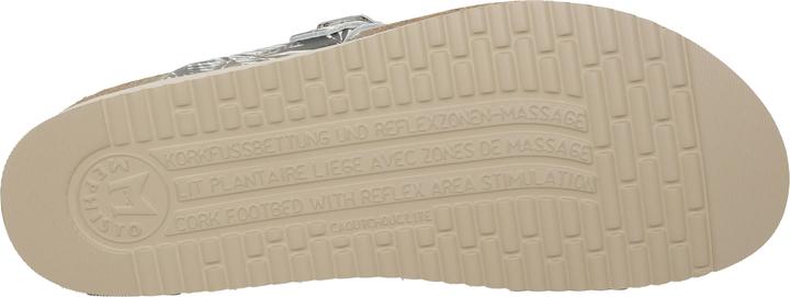 Image du produit Mephisto Helen (40)