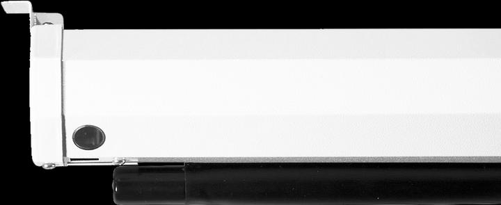 Actual product image Elite Screens Vmax (150", 16:9)