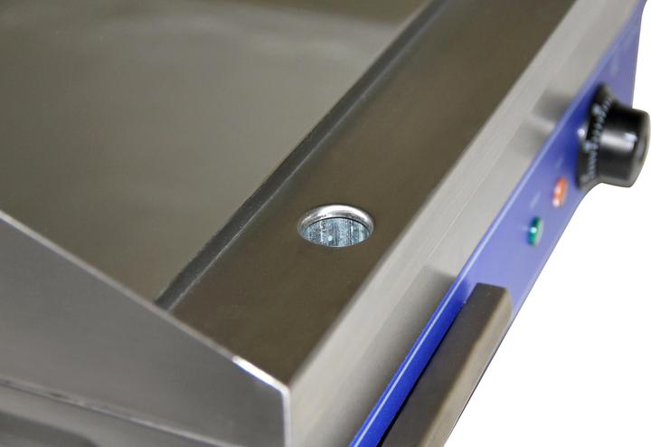 Image du produit Kibernetik D500 (3 kW)