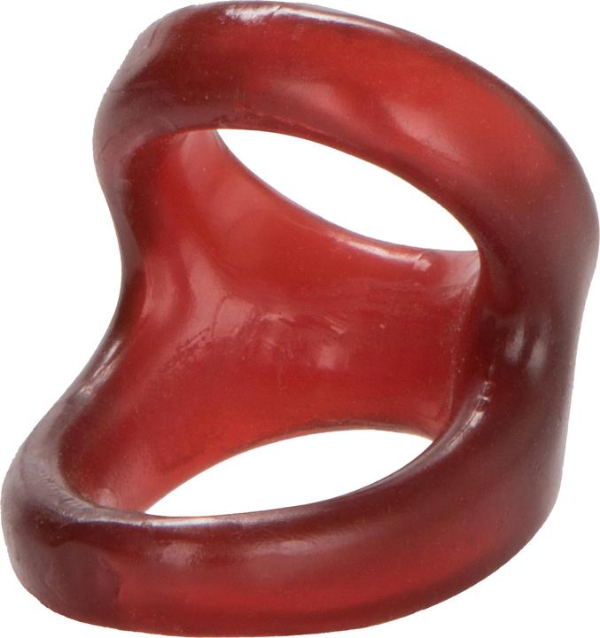 Immagine prodotto CalExotics Abbracciante (3.25 cm)