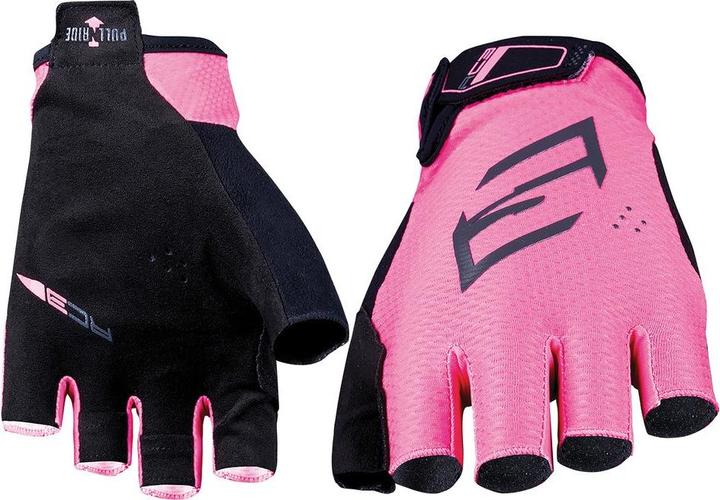 Image du produit Five Rc3 Shorty (11, XL)