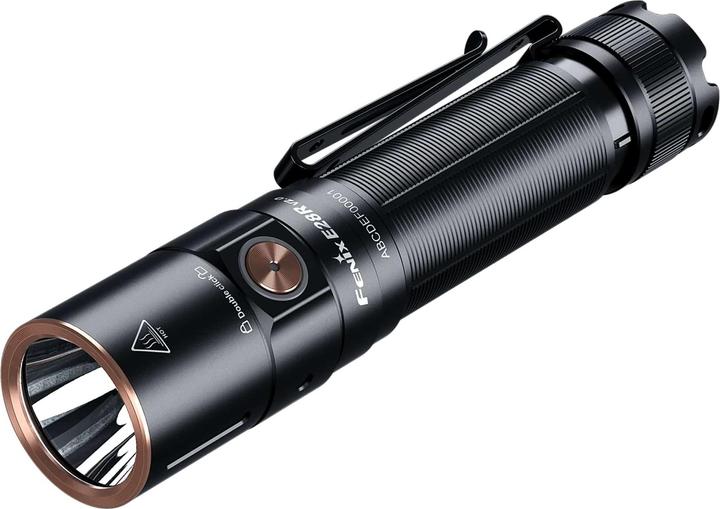 Produktbild Fenix E28R V2.0 (12.10 cm, 1700 lm)