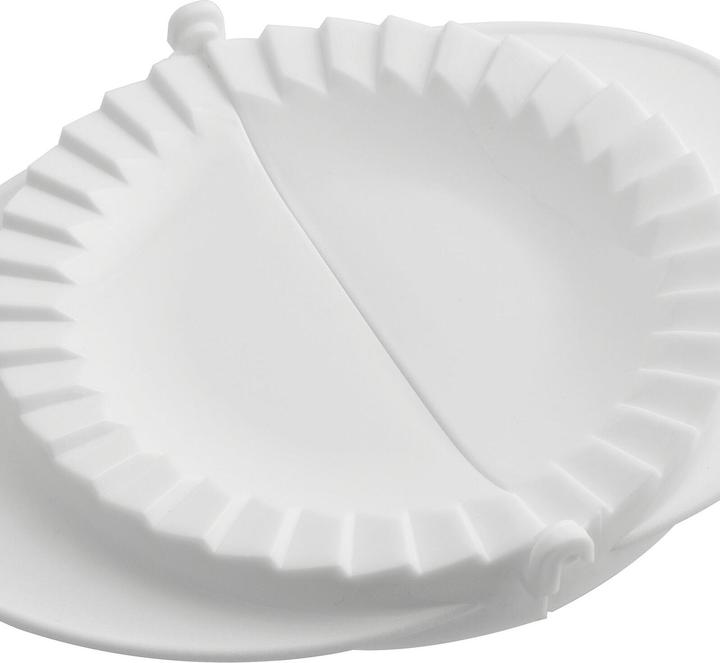 Produktbild Paderno Ravioli- und Teigtaschenformer Rund