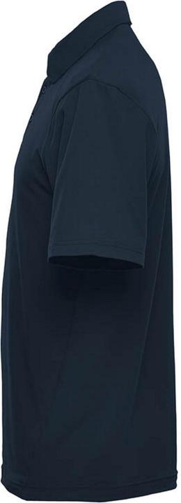 Produktbild Stormtech Camino Poloshirt Performance (L)