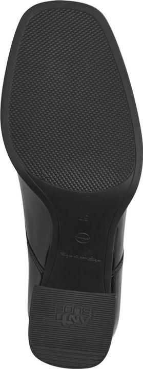 Produktbild Tamaris Trotteur (39)