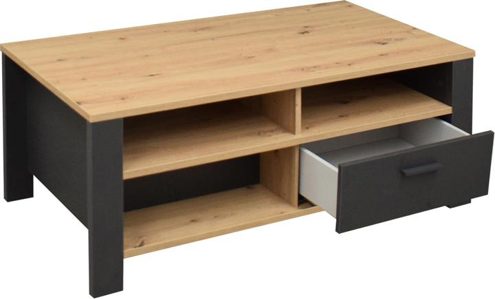 Mäusbacher Nele (111 x 60 x 45 cm)