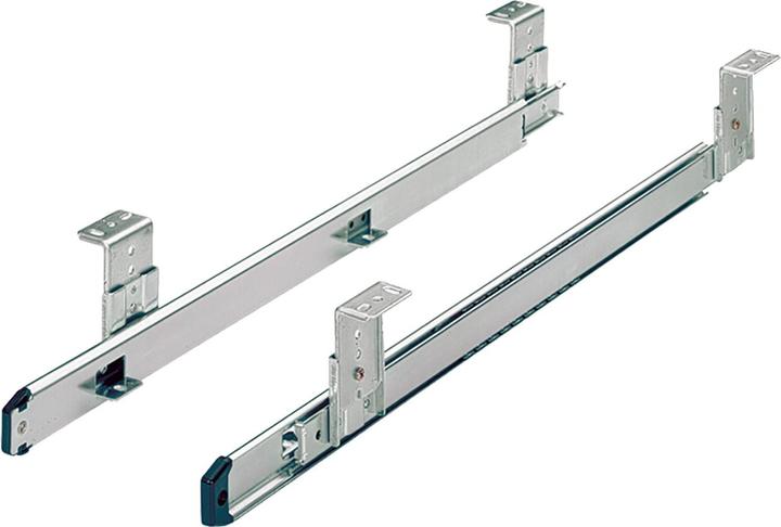 Produktbild Hettich SYSTEMA TOP 2000