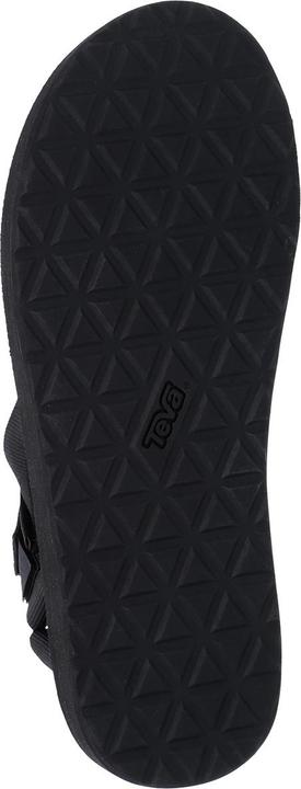 Actual product image Teva Original Universal (43)