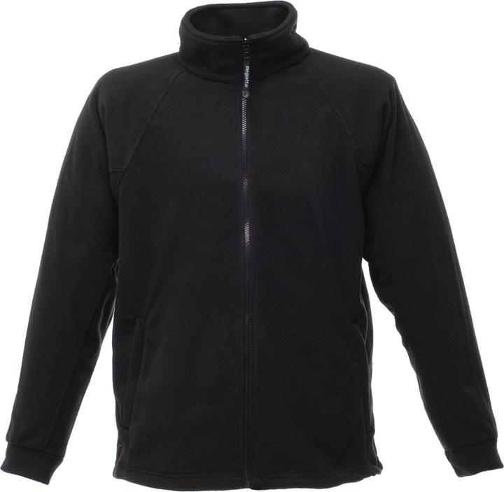 Produktbild Regatta Thor Iii Fleecejacke Antipilling (4XL)