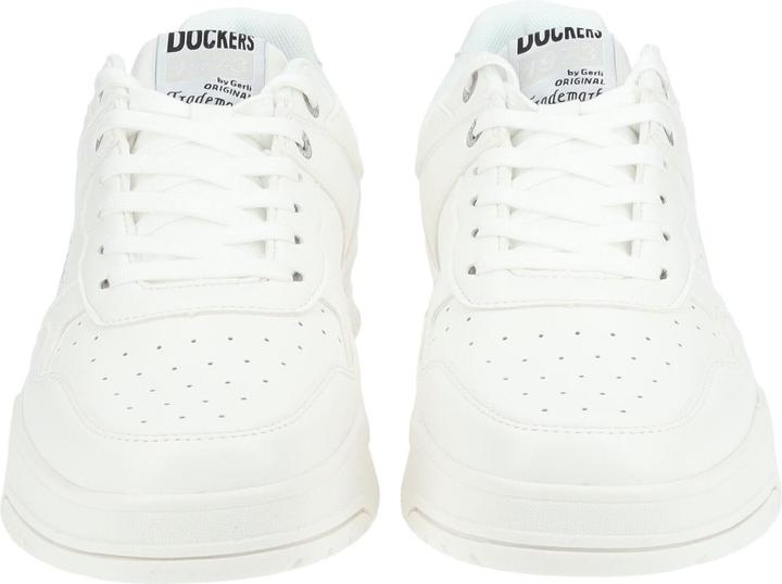 Produktbild Dockers Sneaker (43)