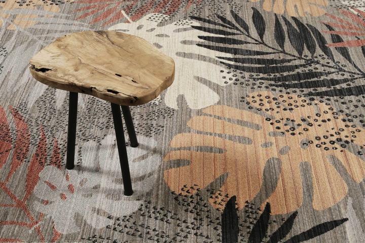 Immagine prodotto Esprit Tappeto Firenze (80 x 150 cm)