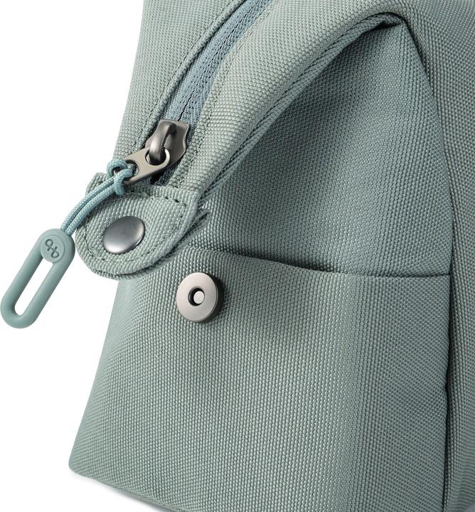 Actual product image Hedgren Comby toiletry bag 26 cm (4 l)