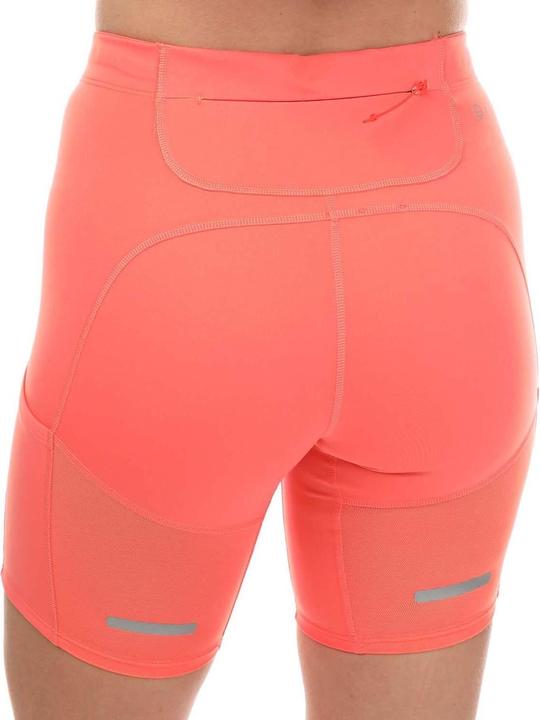 adidas Fast Shorts