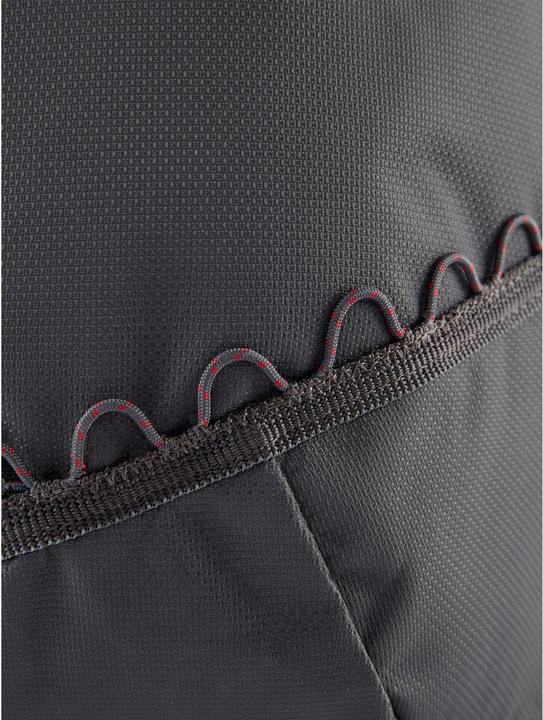 Image du produit Klättermusen Bure (15 l)