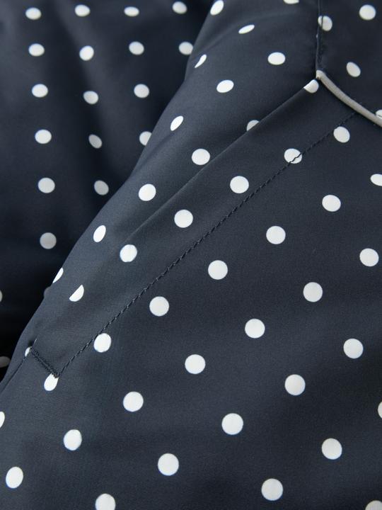 Image du produit Name it Veste imprimée (128)
